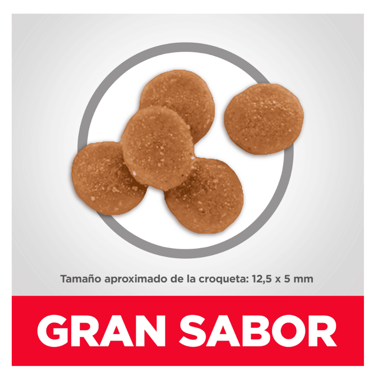 Hills Adult Sensitive Stomach and Skin para Gatos - Comida para Gatos