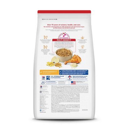 Hills Science Diet Adult Light - Alimento para Gatos