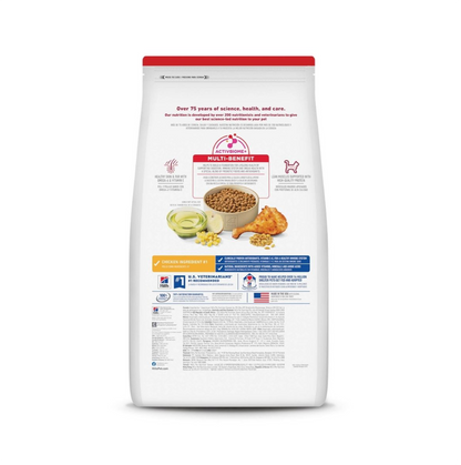 Hills Science Diet Feline Adult - Alimento para Gatos