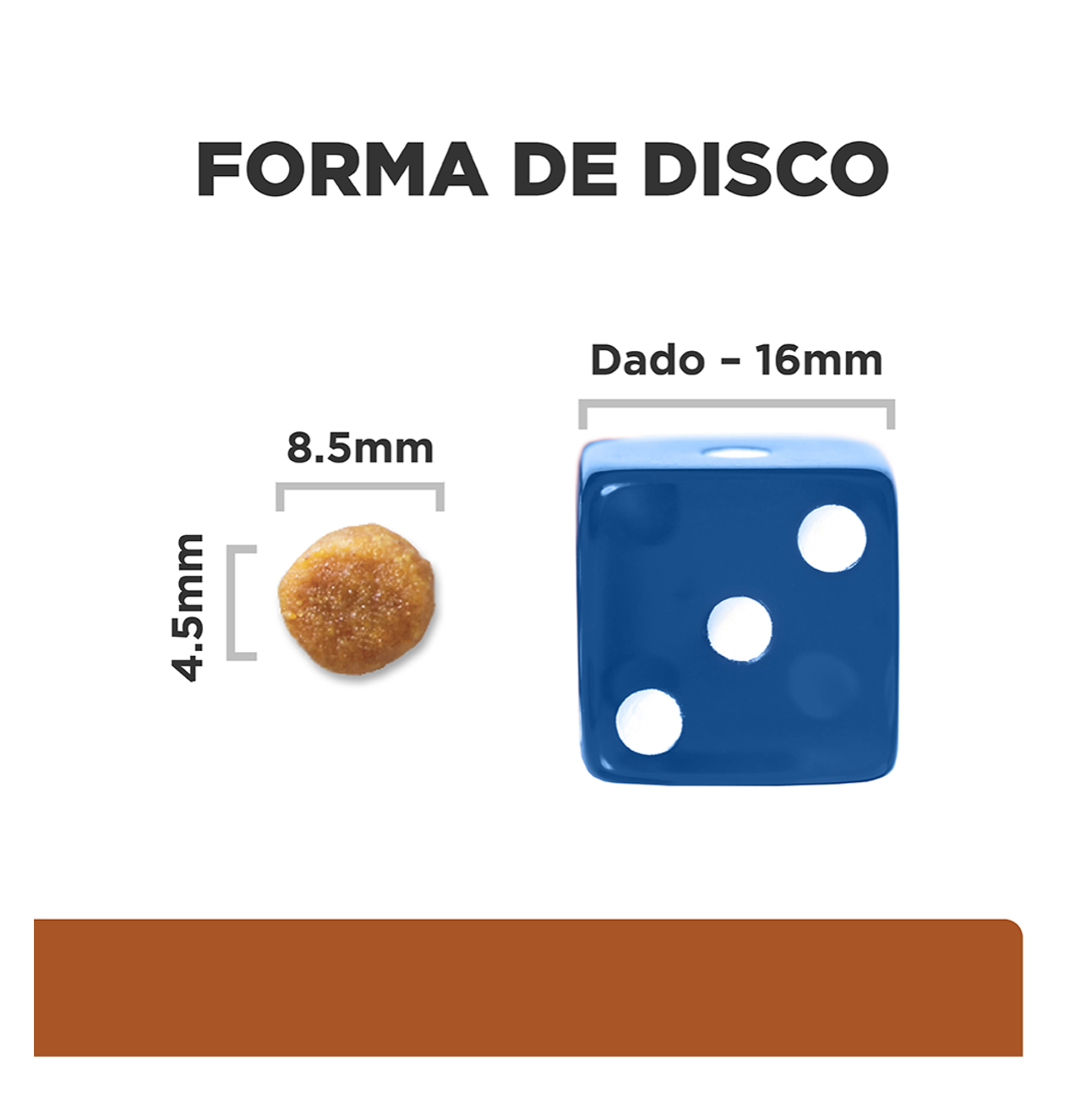 Hills Prescription Diet k/d - Alimento para Gatos