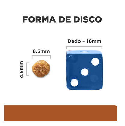 Hills Prescription Diet k/d - Alimento para Gatos