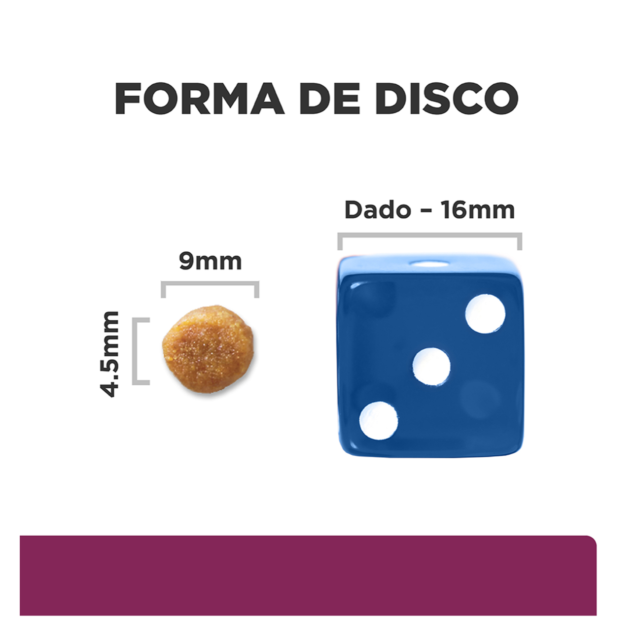 Hills Prescription Diet i/d - Alimento para Gatos