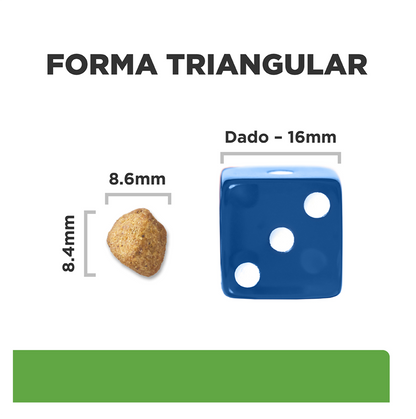 Hills Prescription Diet Metabolic - Alimento para Gatos