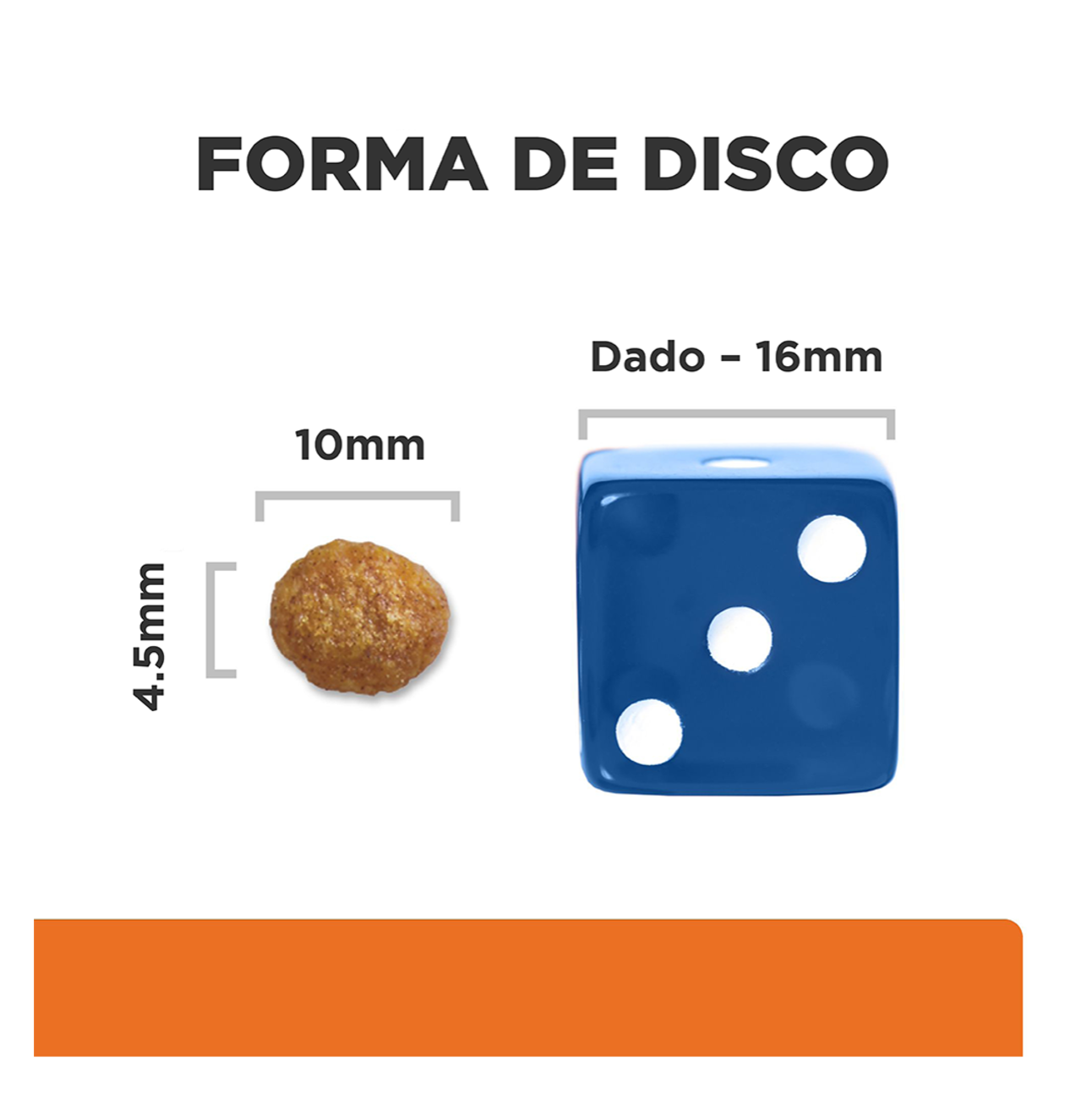 Hills Prescription Diet c/d Multicare - Alimento para Gatos