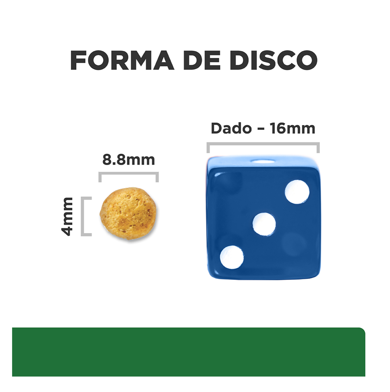 Hills Prescription Diet r/d - Alimento para Gatos