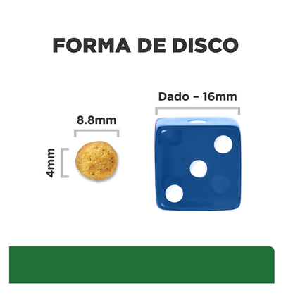 Hills Prescription Diet r/d - Alimento para Gatos