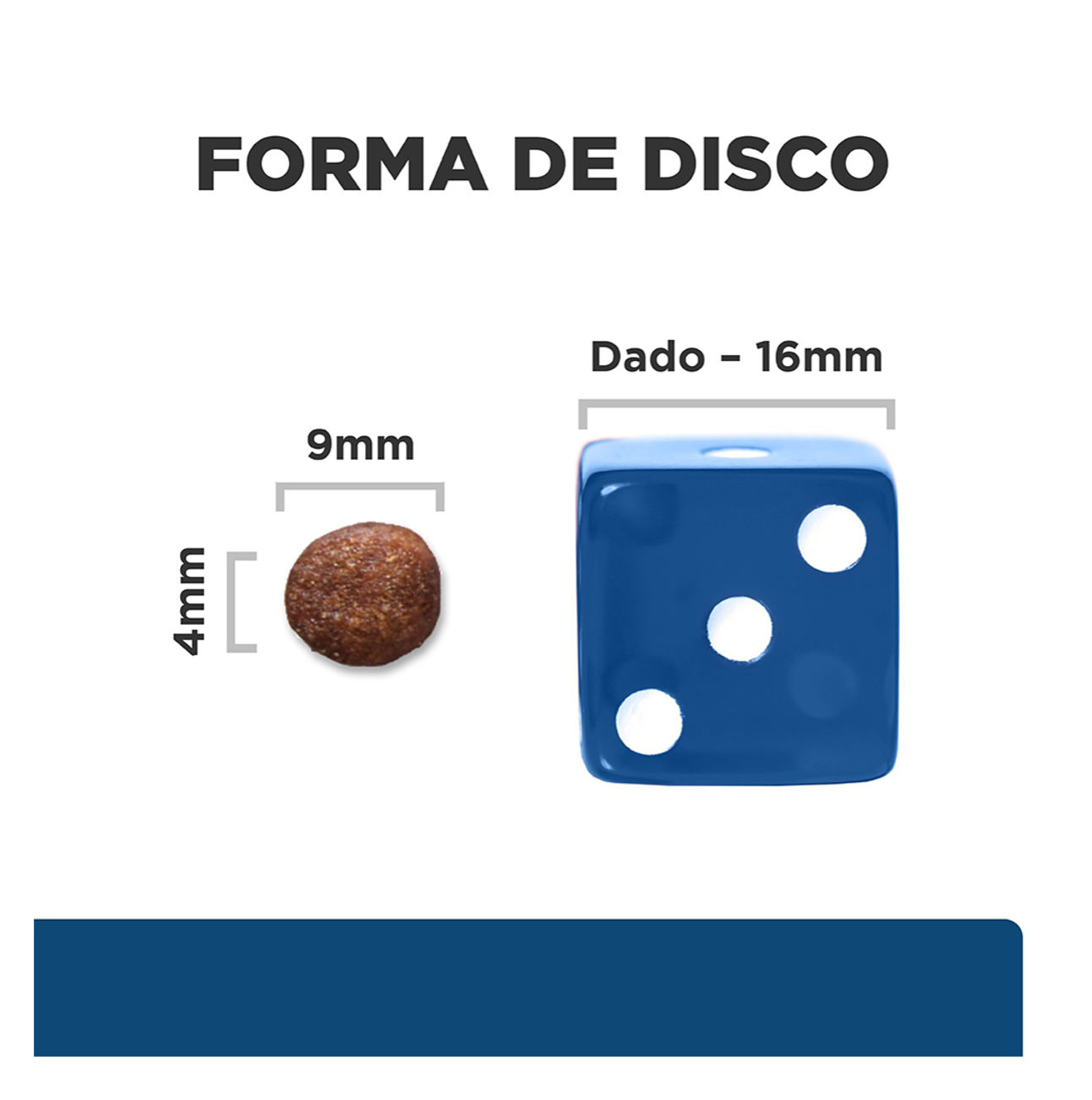 Hills Prescription Diet z/d - Alimento para Gatos