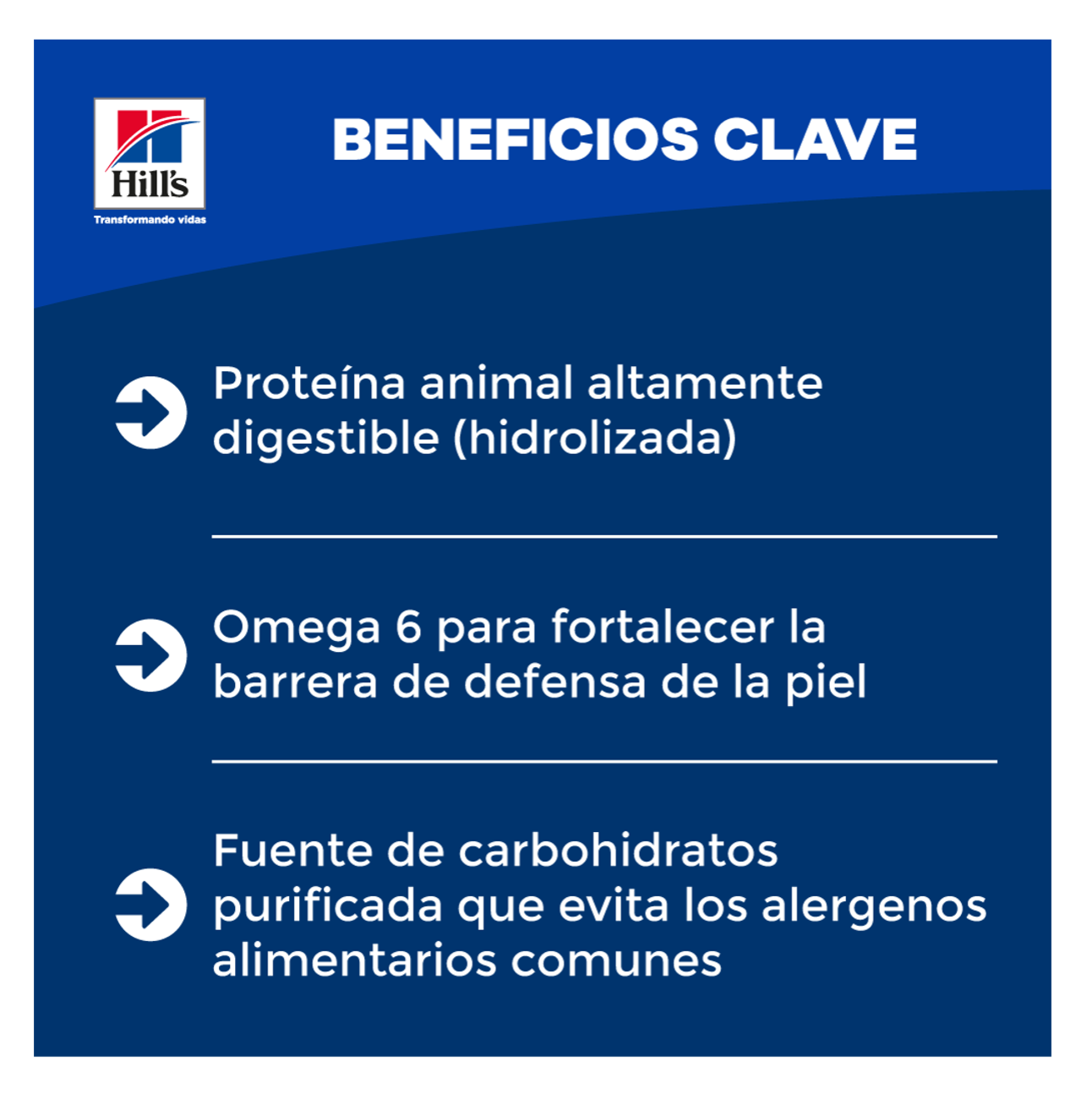 Hills Prescription Diet z/d - Alimento para Gatos