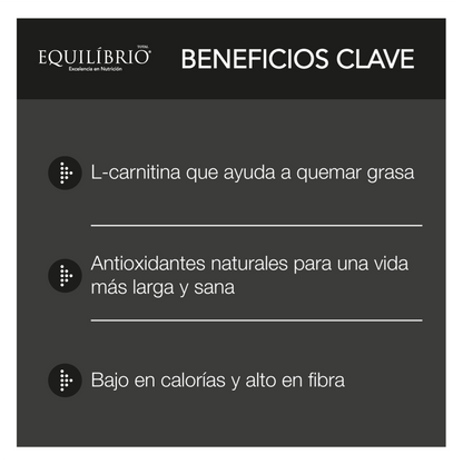 Equilíbrio Light Razas Pequeñas - Alimento para Perros