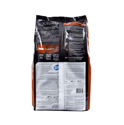 Equilíbrio Mature 7+ Razas Pequeñas - Alimento para Perros