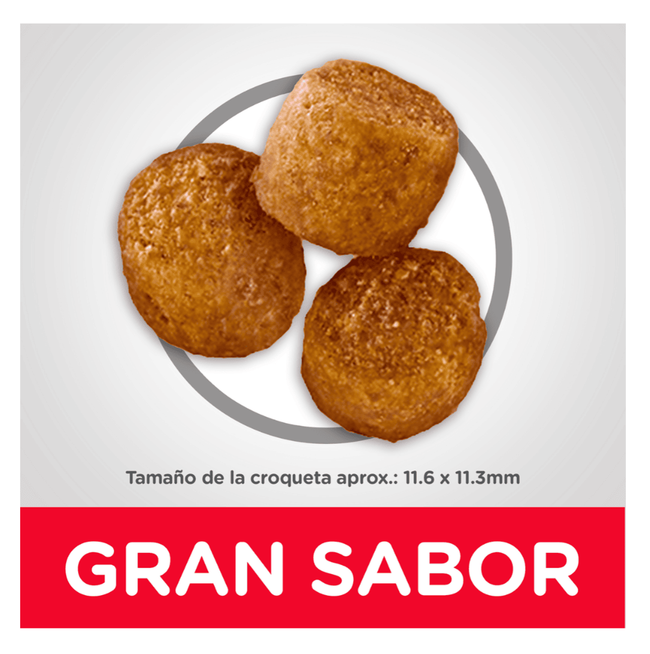 Hills Science Diet Adult Perfect Weight - Alimento para Perros