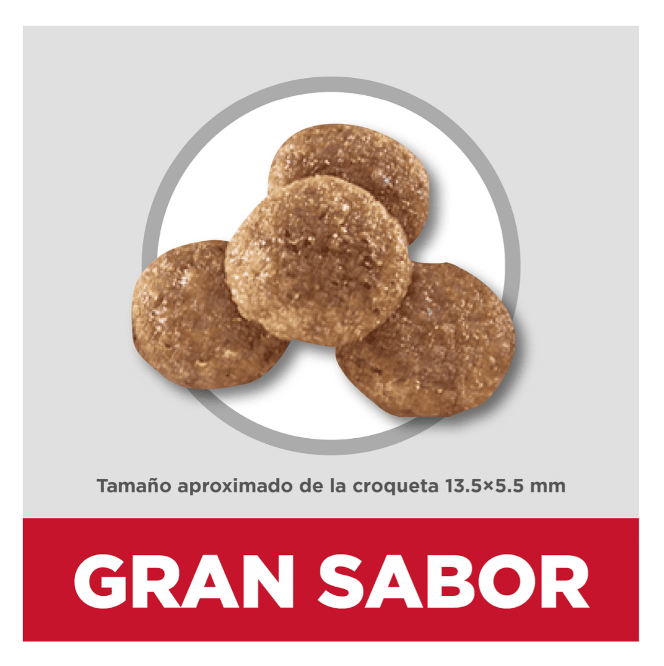 Hill's Science Diet Puppy Large Breed - Alimento para Perros