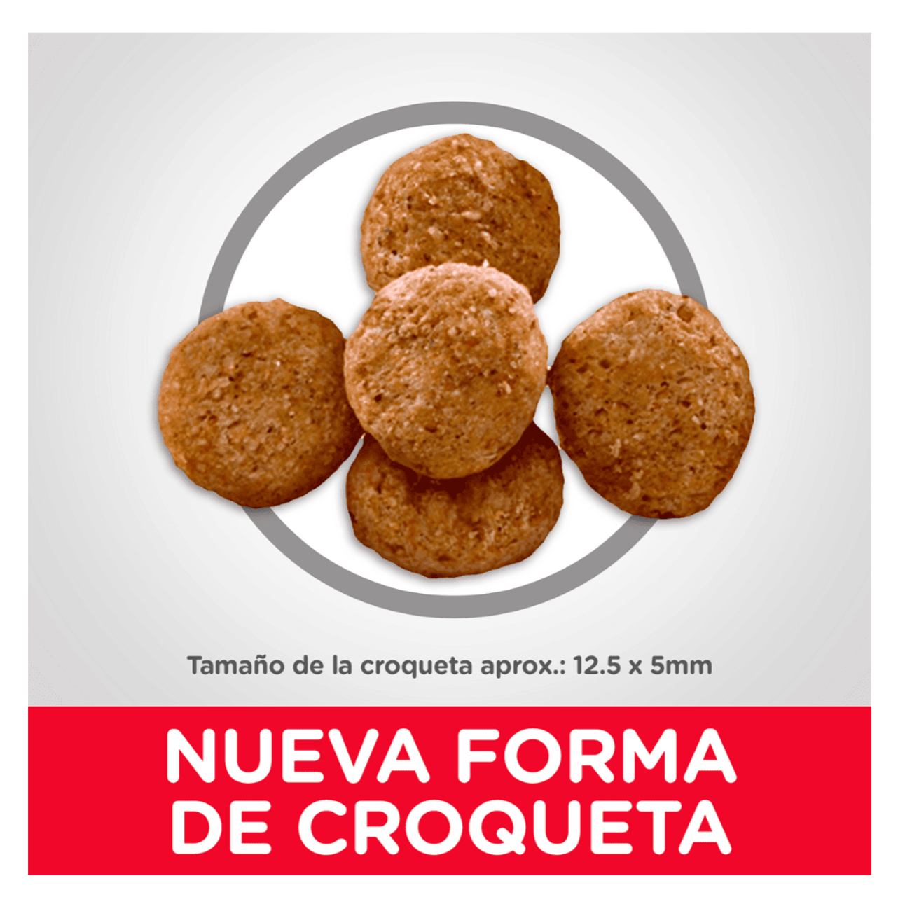 Hills Science Diet Adult Light - Alimento para Perros