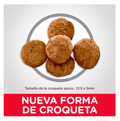 Hills Science Diet Adult Light - Alimento para Perros