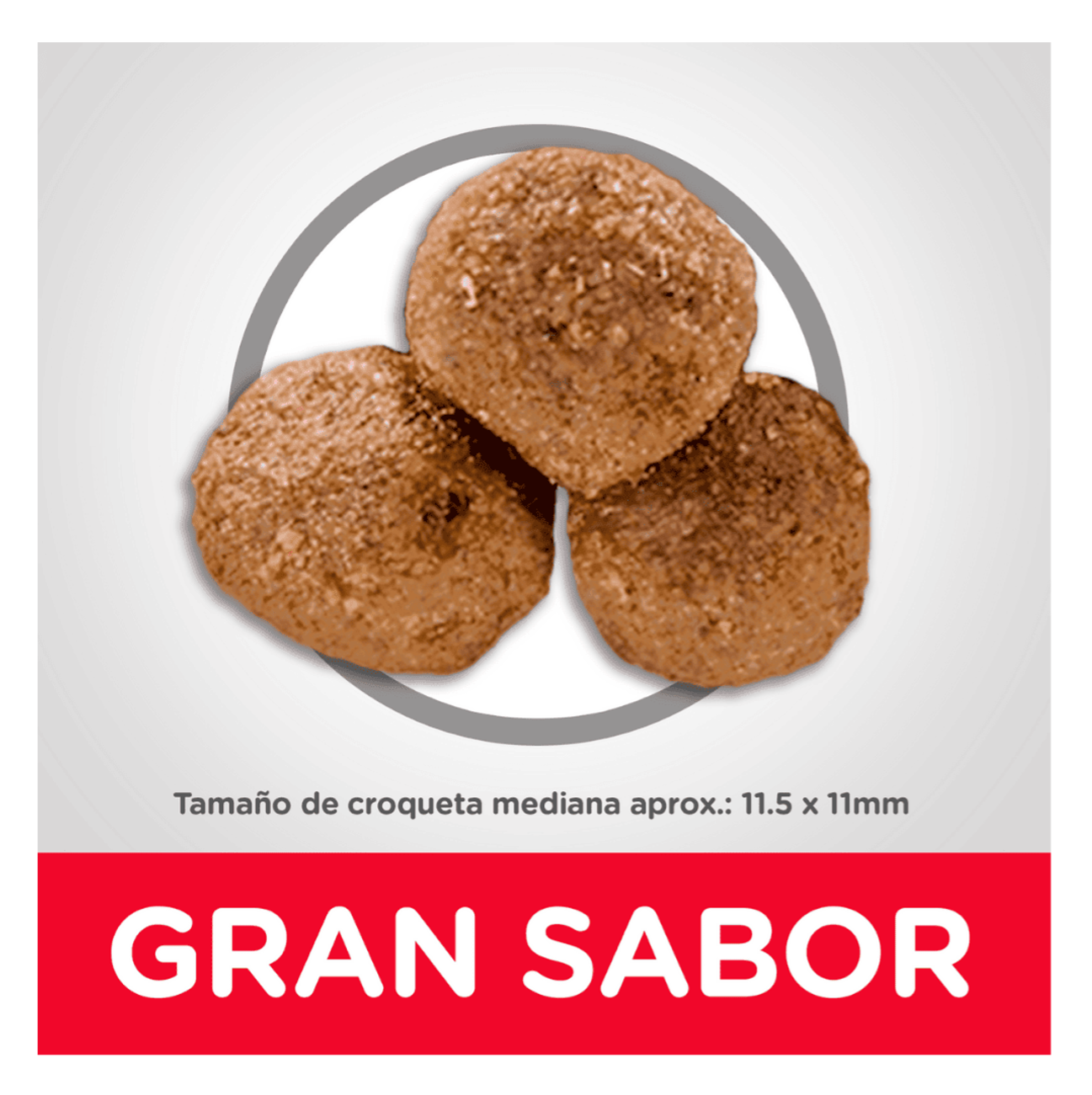 Hill's Science Diet Adult Lamb and Rice - Alimento para Perros