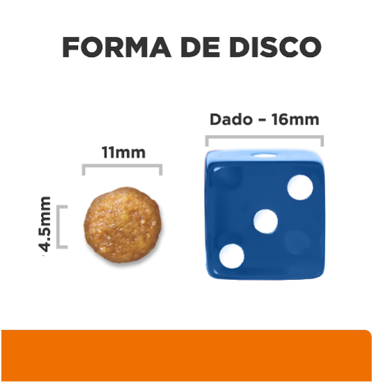 Hills Prescription Diet c/d Multicare - Alimento para Perros