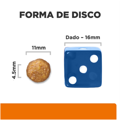 Hills Prescription Diet c/d Multicare - Alimento para Perros