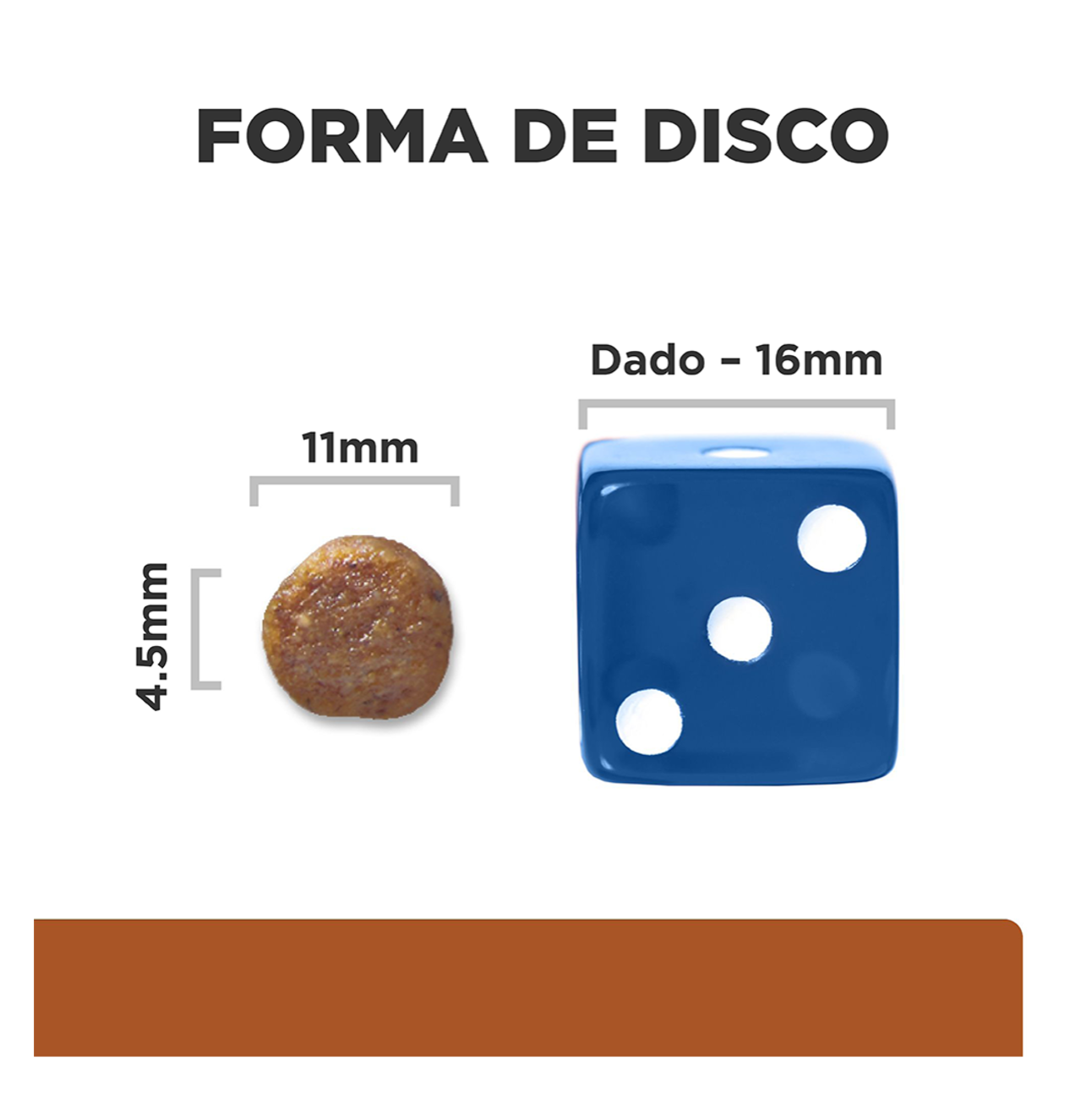 Hills Prescription Diet k/d - Alimento para Perros