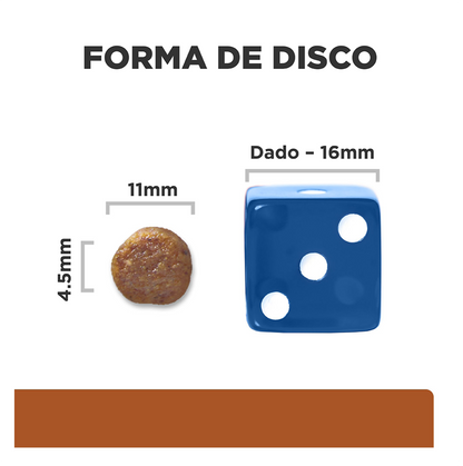 Hills Prescription Diet k/d - Alimento para Perros