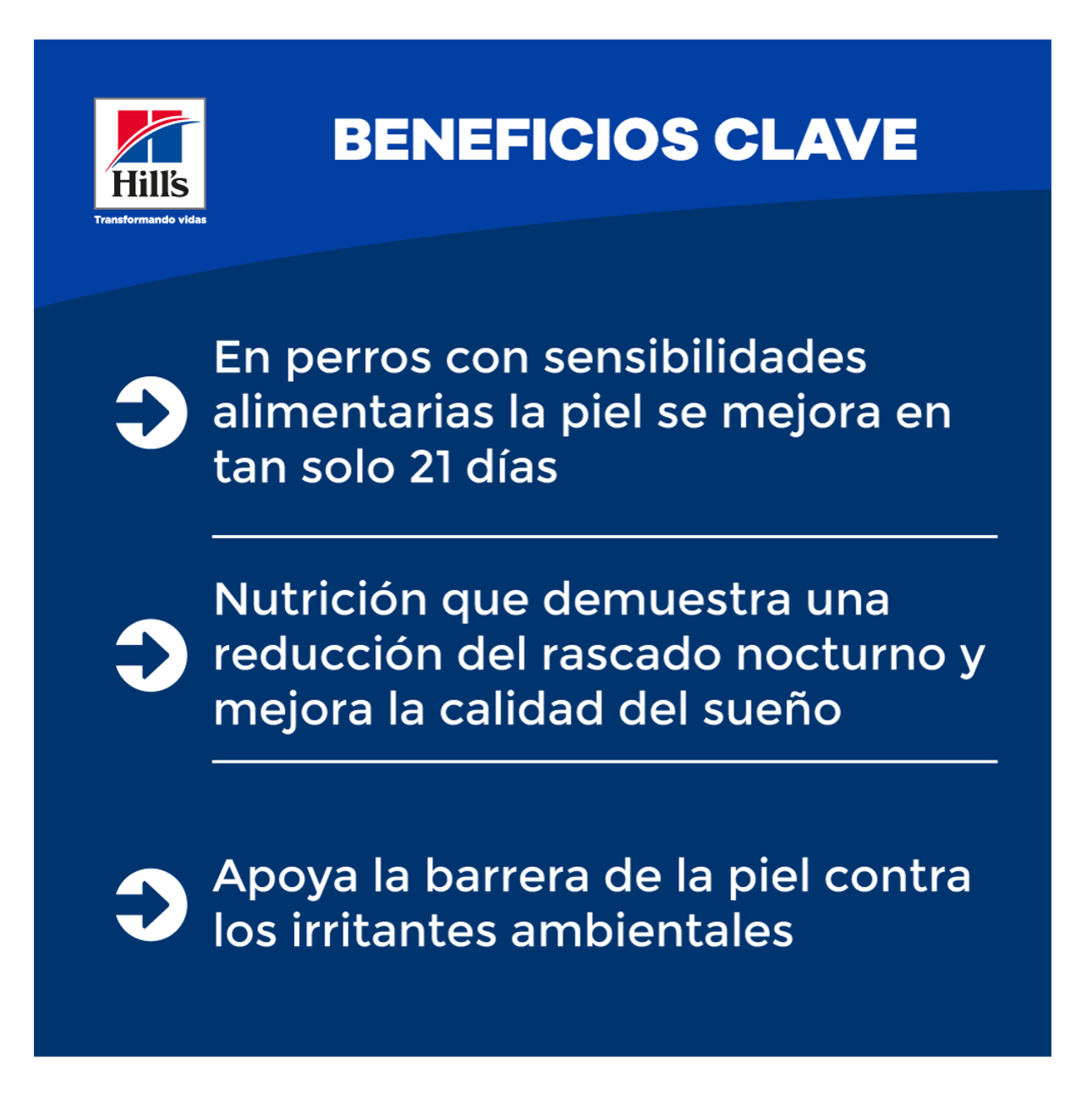 Hills Prescription Diet Derm Complete - Alimento para Perros