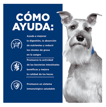 Hills Prescription Diet i/d Low Fat - Alimento para Perros