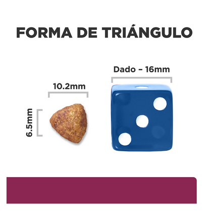 Hills Prescription Diet i/d Low Fat - Alimento para Perros