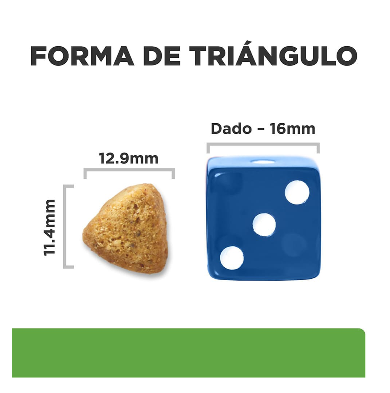 Hills Prescription Diet Metabolic - Alimento para Perros