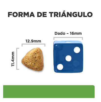 Hills Prescription Diet Metabolic - Alimento para Perros