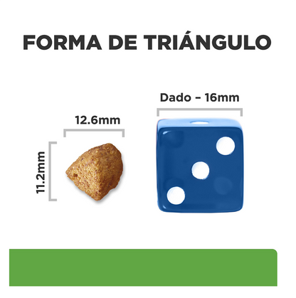 Hills Prescription Diet Metabolic + Mobility - Alimento para Perros