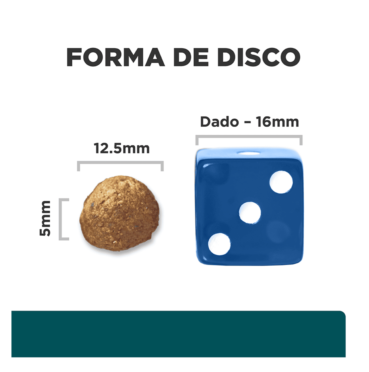 Hills Prescription Diet w/d - Alimento para Perros