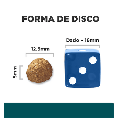 Hills Prescription Diet w/d - Alimento para Perros