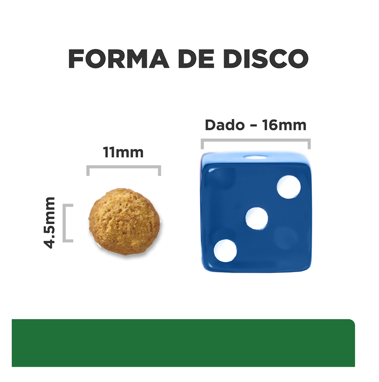 Hills Prescription Diet r/d - Alimento para Perros