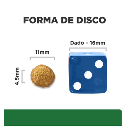 Hills Prescription Diet r/d - Alimento para Perros