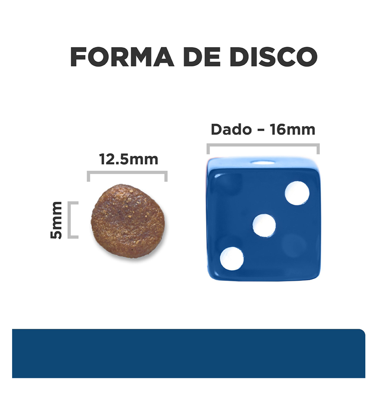 Hills Prescription Diet z/d - Alimento para Perros