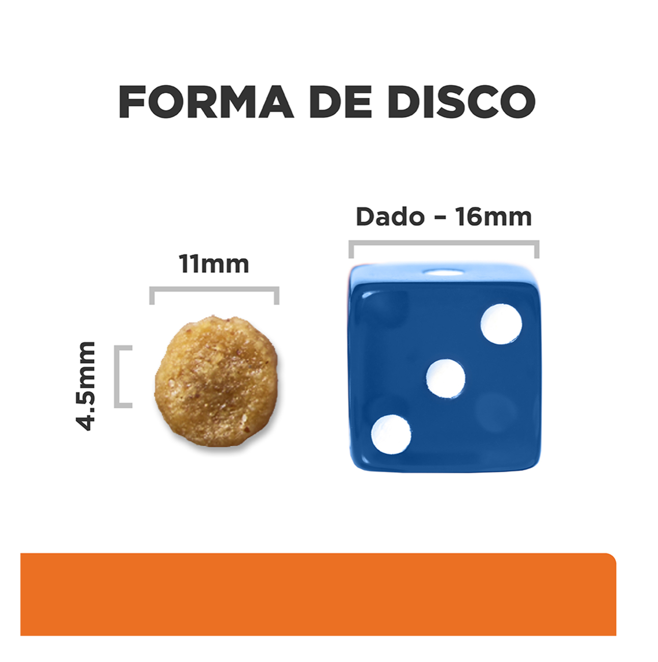 Hills Prescription Diet u/d - Alimento para Perros