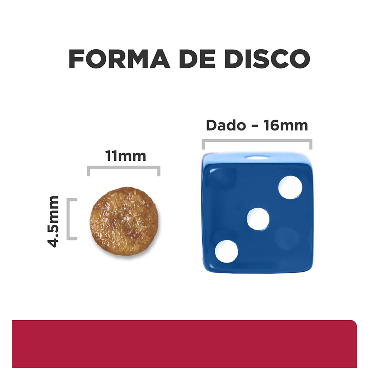 Hills Prescription Diet h/d - Alimento para Perros