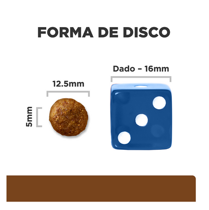Hills Prescription Diet j/d - Alimento para Perros