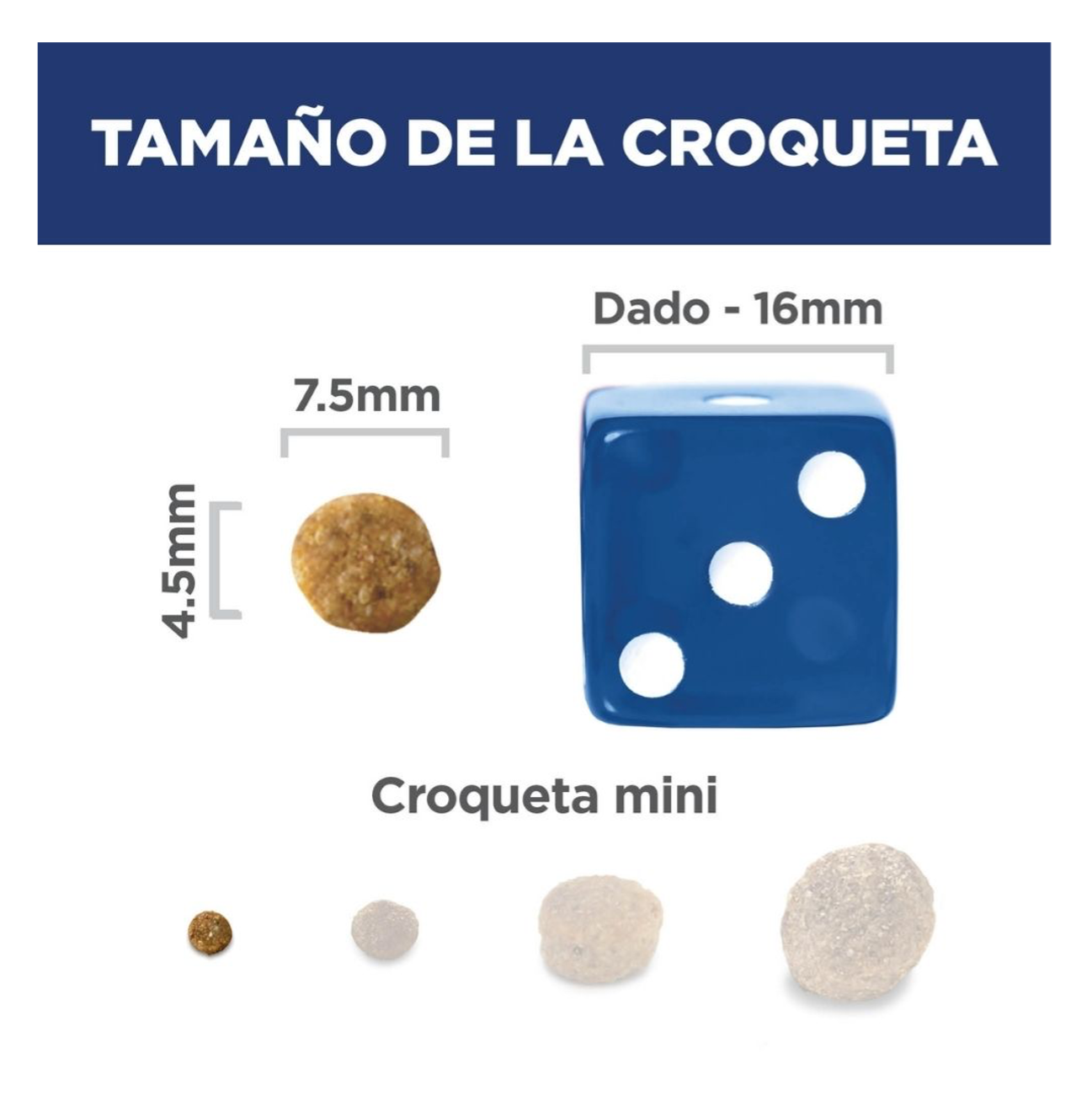 Hill's Science Diet Adult Small and Mini Light - Alimento para Perros