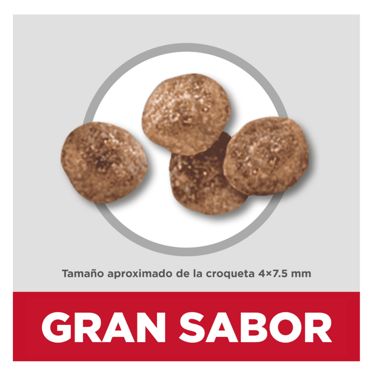 Hill's Science Diet Adult Small and Mini Lamb and Rice - Alimento para Perros