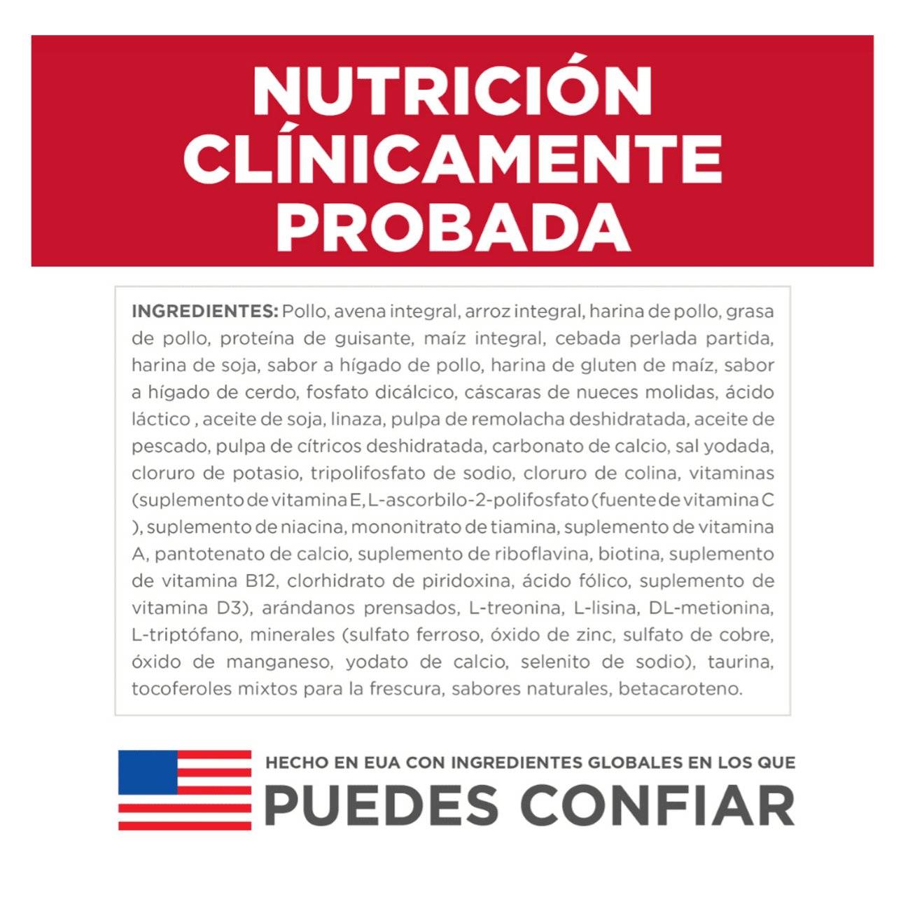 Hill's Science Diet Puppy Small and Mini - Alimento para Perros