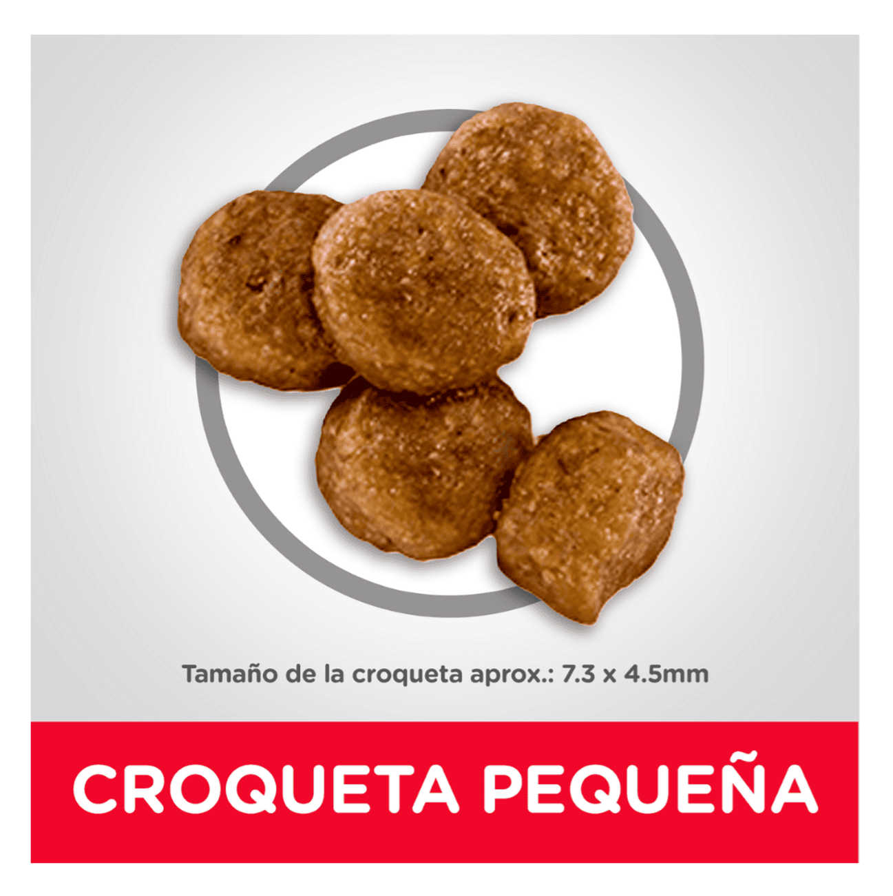 Hills Science Diet Puppy Small Bites - Alimento para Perros