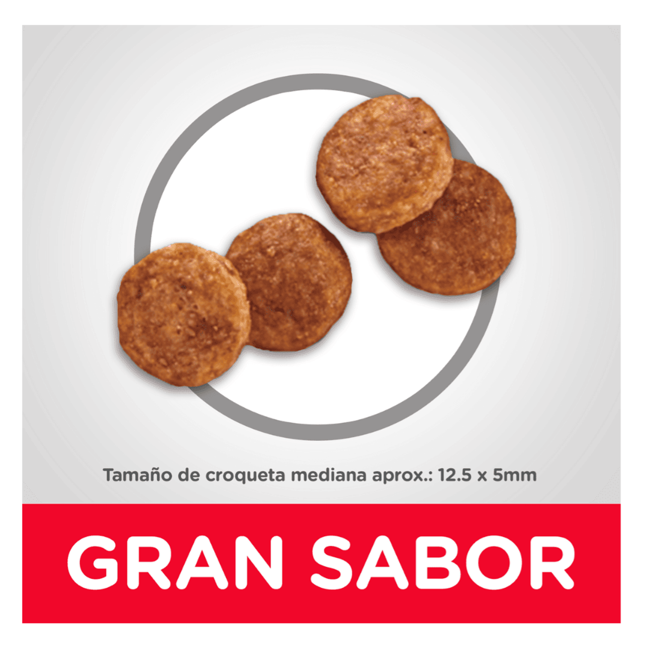 Hills Science Diet Senior Vitality Razas Medianas y Grandes - Alimento para Perros