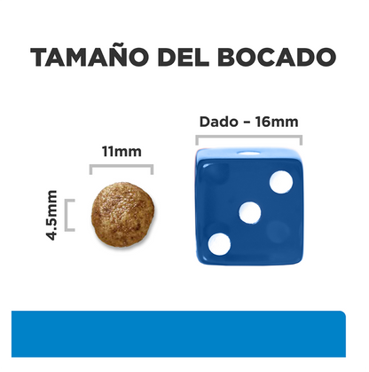 Hills Prescription Diet d/d Skin Support - Alimento para Perros