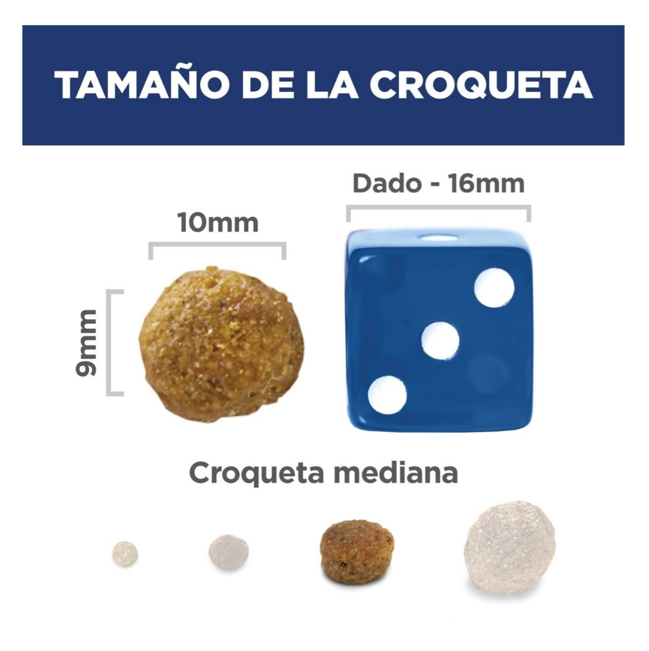 Hills Science Diet Adult - Alimento para Perros