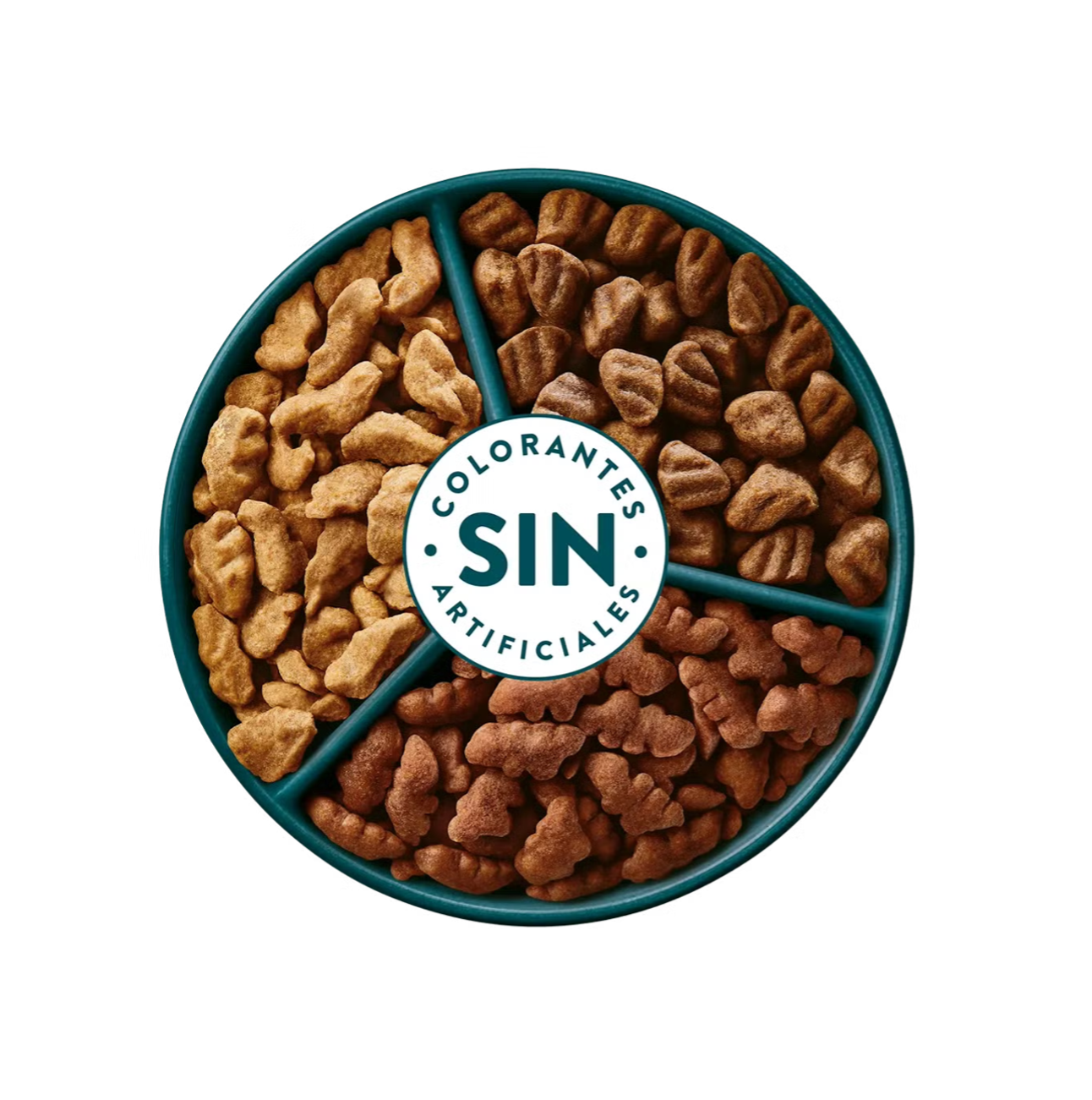 Dog Chow Adultos Cordero - Alimento para Perros