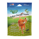 Emerald Pet Cat Snack Dental Atún - Snacks para Gatos