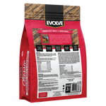 Evolve Classic Beef, Barley and Bison - Alimento para Perros