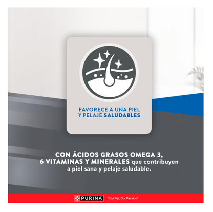 Purina Excellent Gato Adulto - Alimento para Gatos