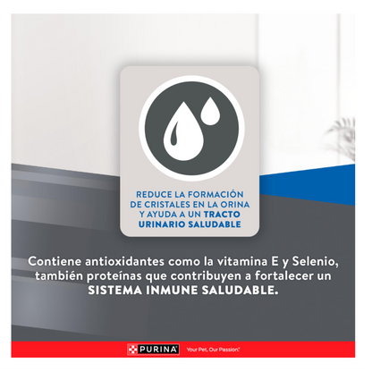 Excellent Gato Adulto Urinary - Alimento para Gatos