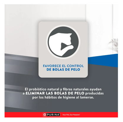 Excellent Gatos Sterilized - Alimento para Gatos